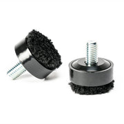 Threadfixx (set van 4 stuks)