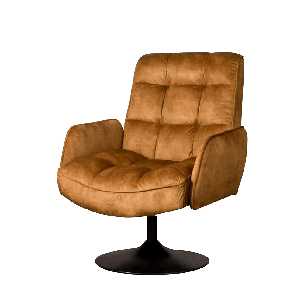 Fauteuil Antony