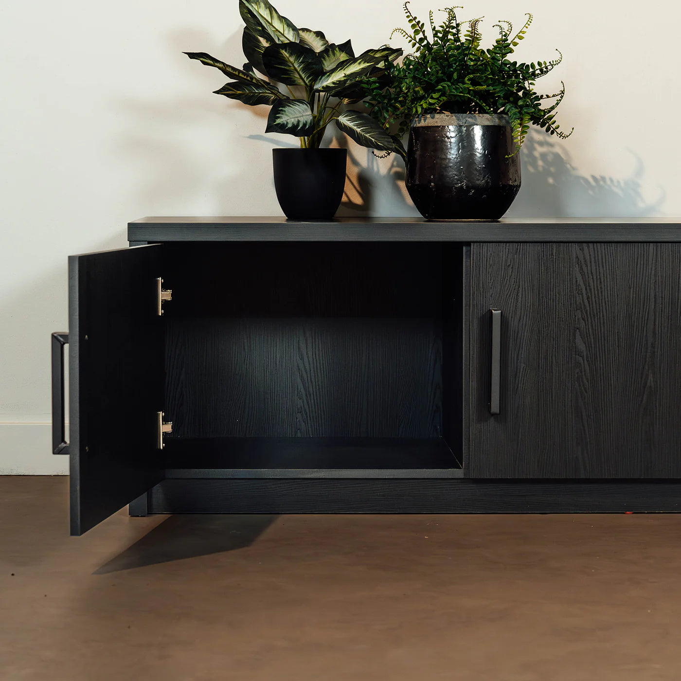 TV Meubel Wenen