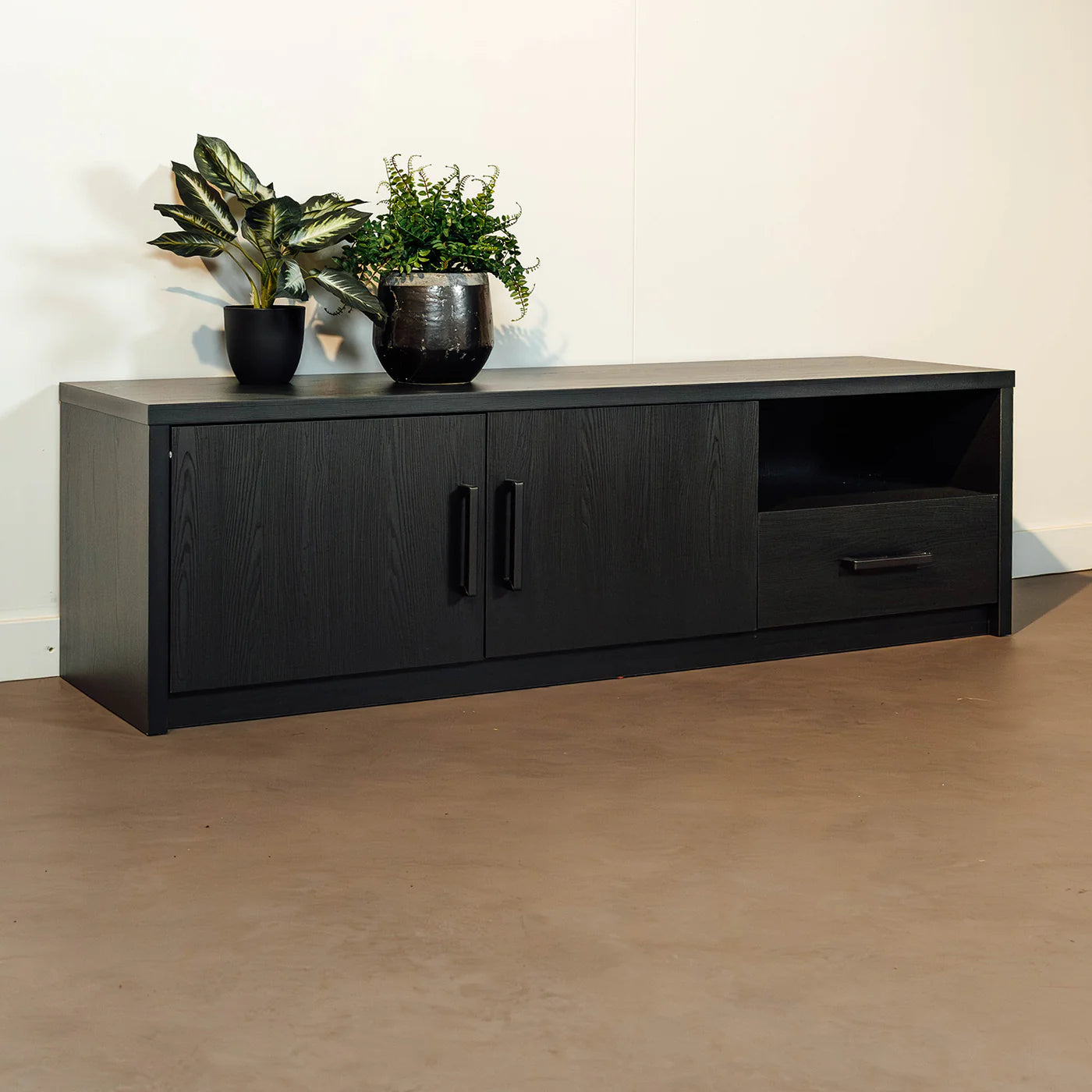 TV Meubel Wenen