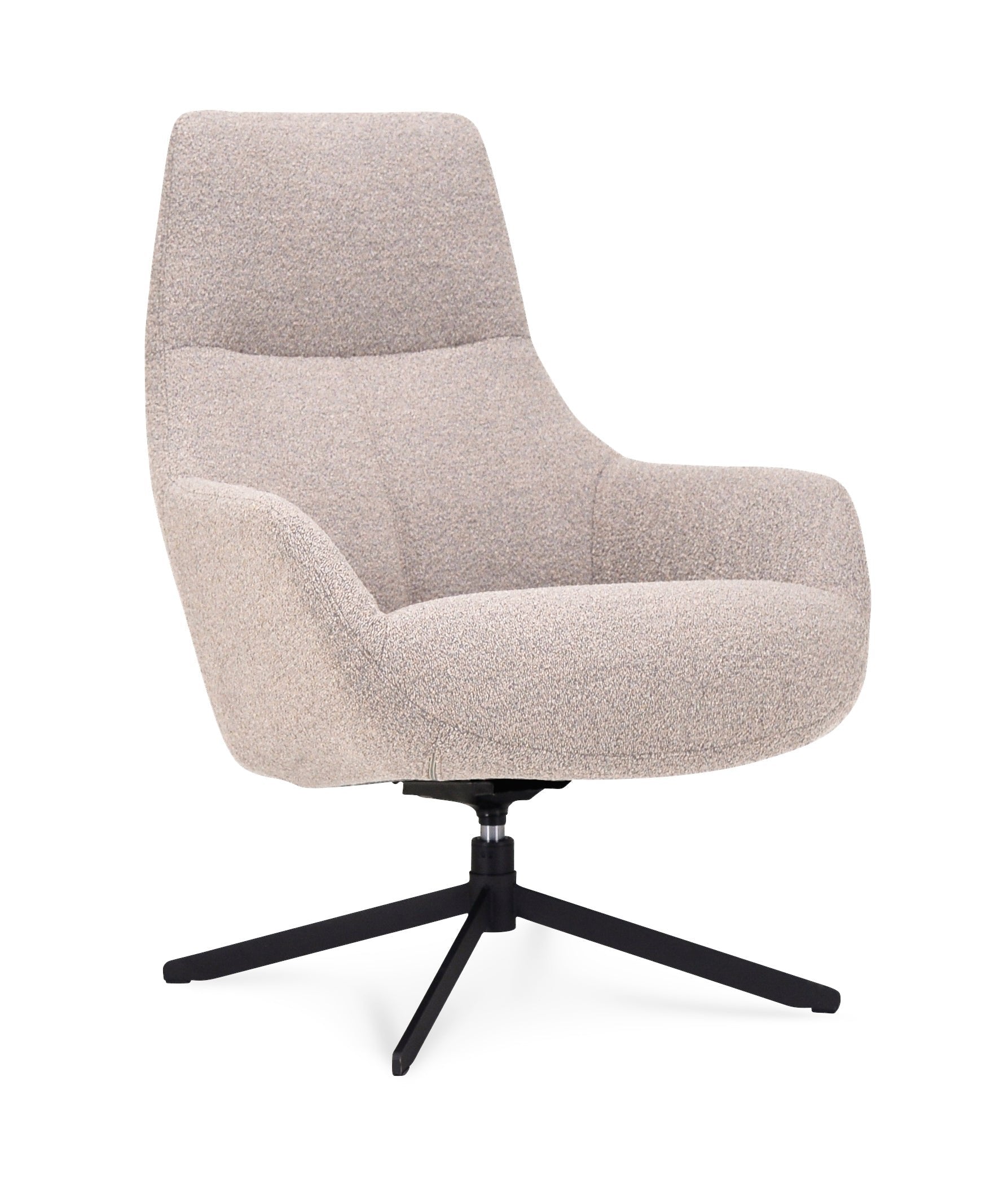 Fauteuil Hampton