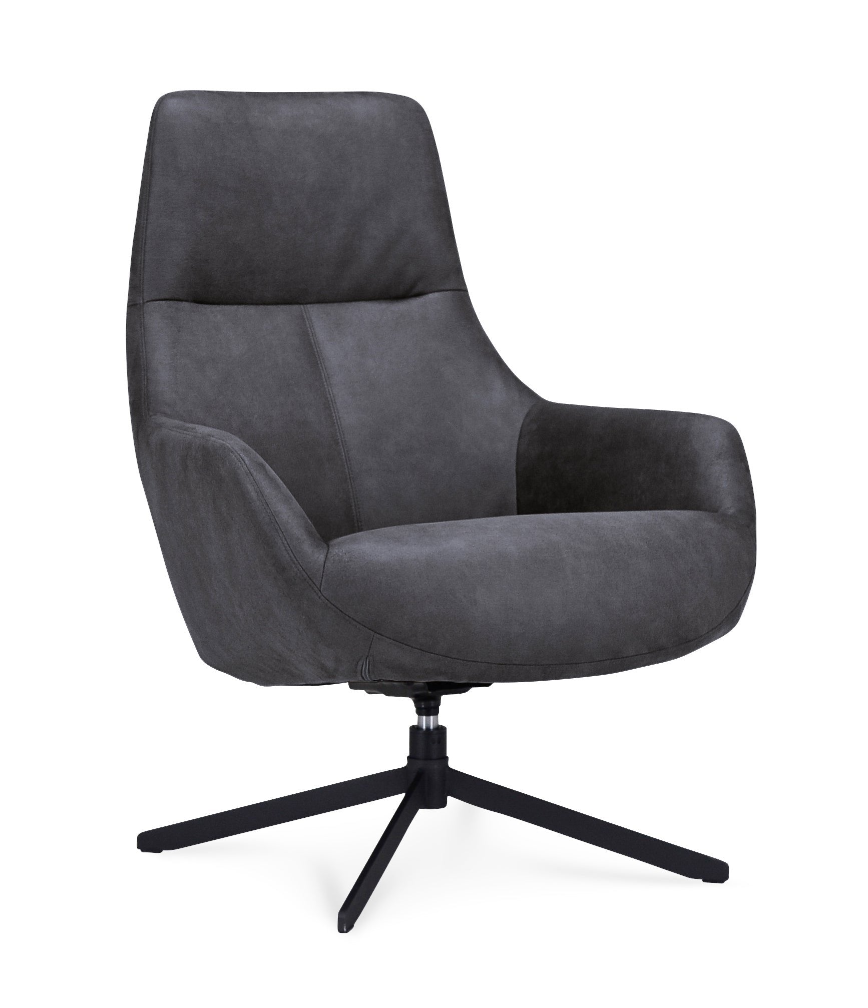 Fauteuil Hampton