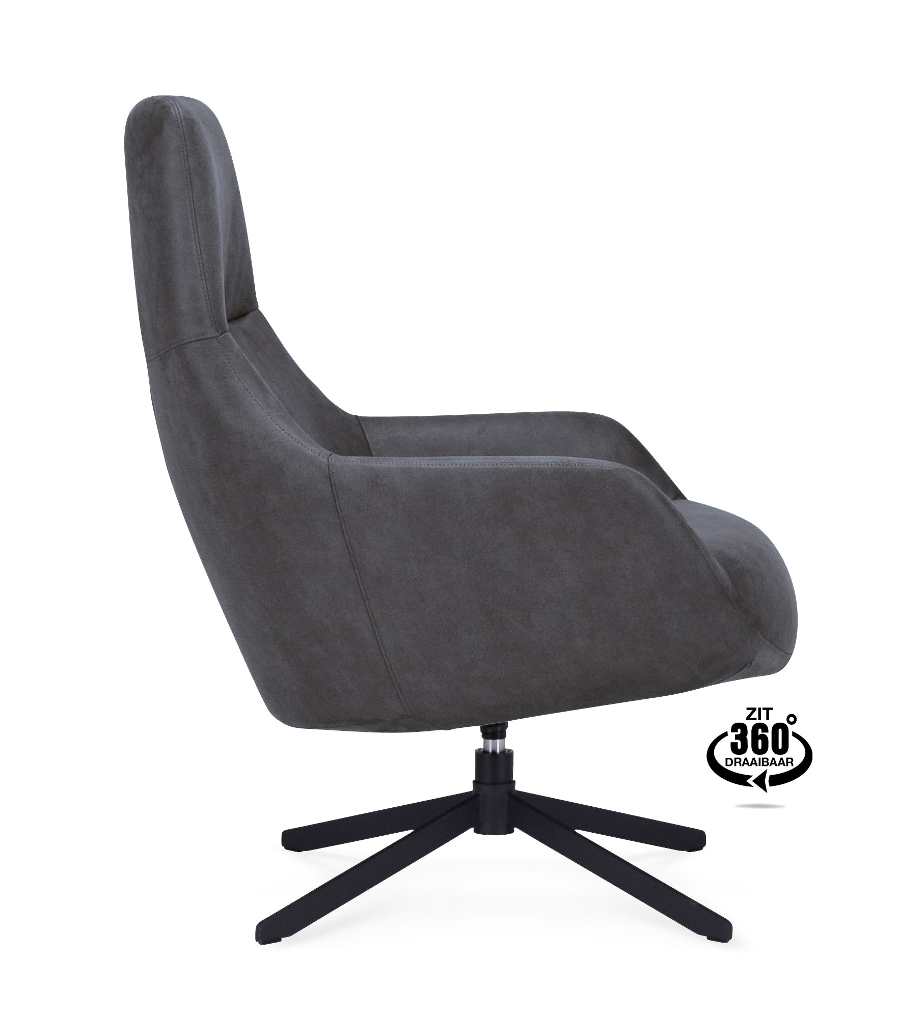 Fauteuil Hampton