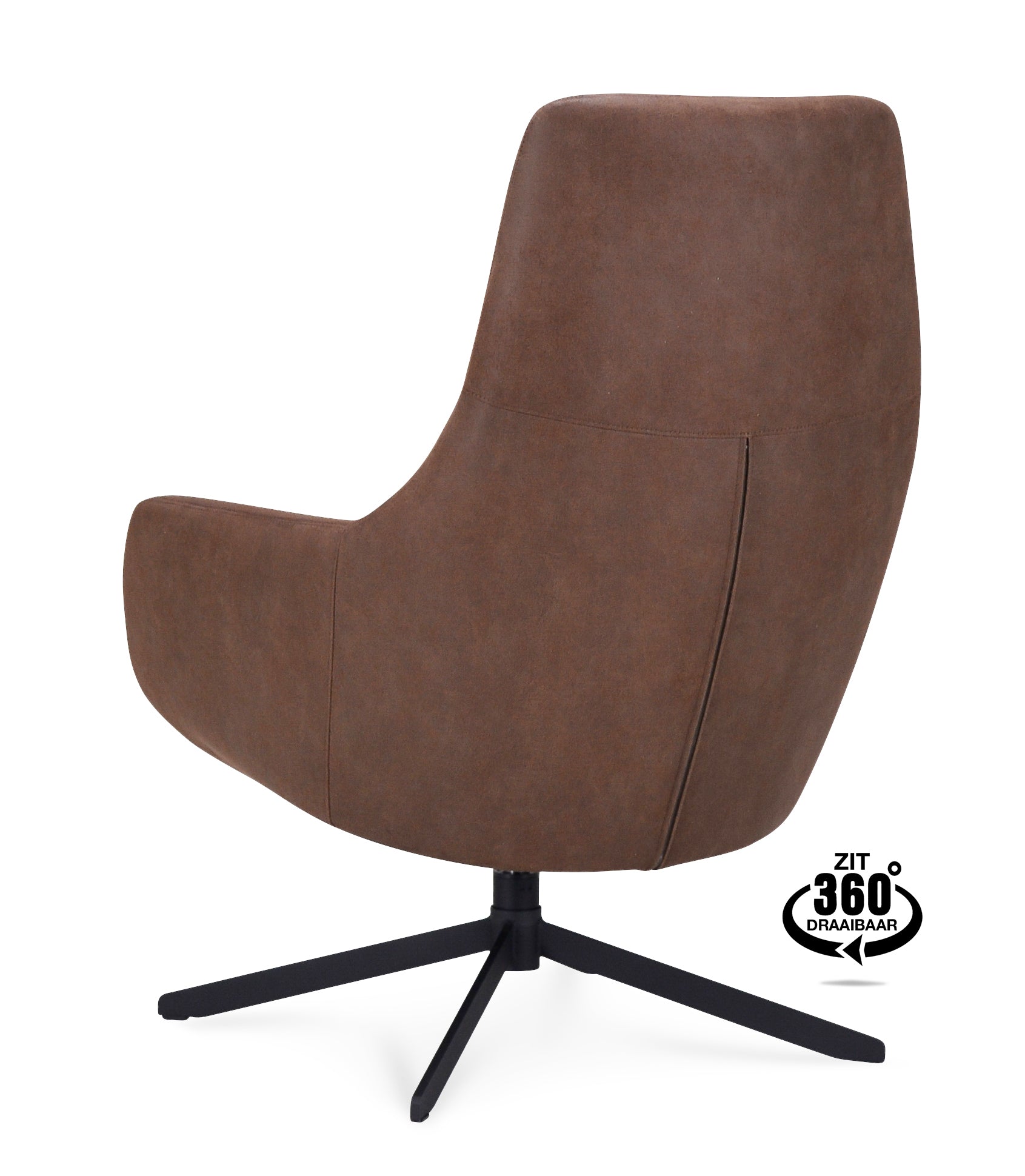 Fauteuil Hampton