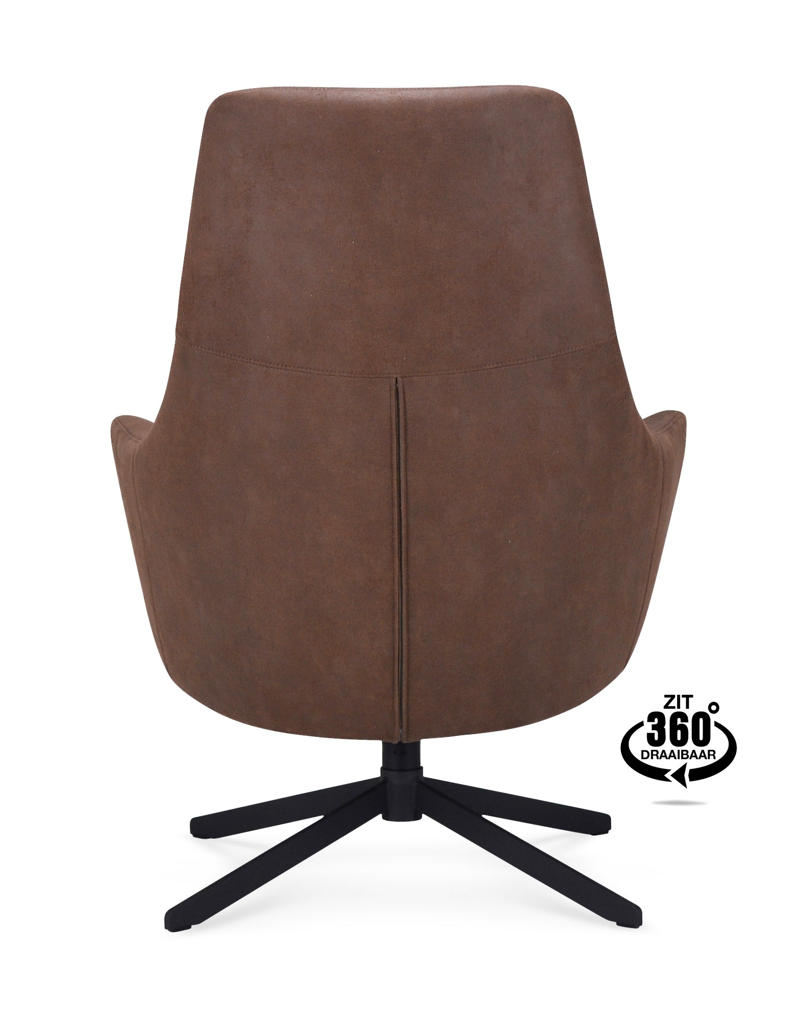 Fauteuil Hampton