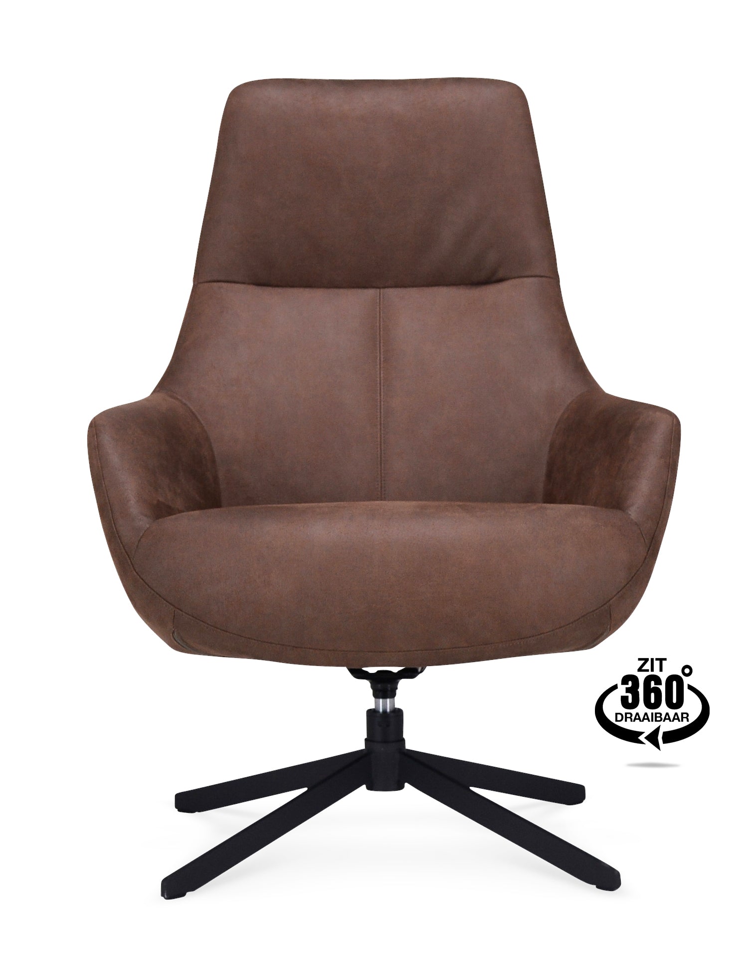 Fauteuil Hampton