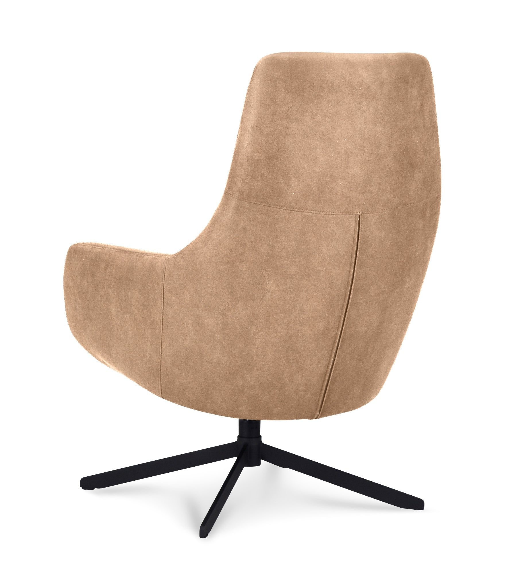 Fauteuil Hampton