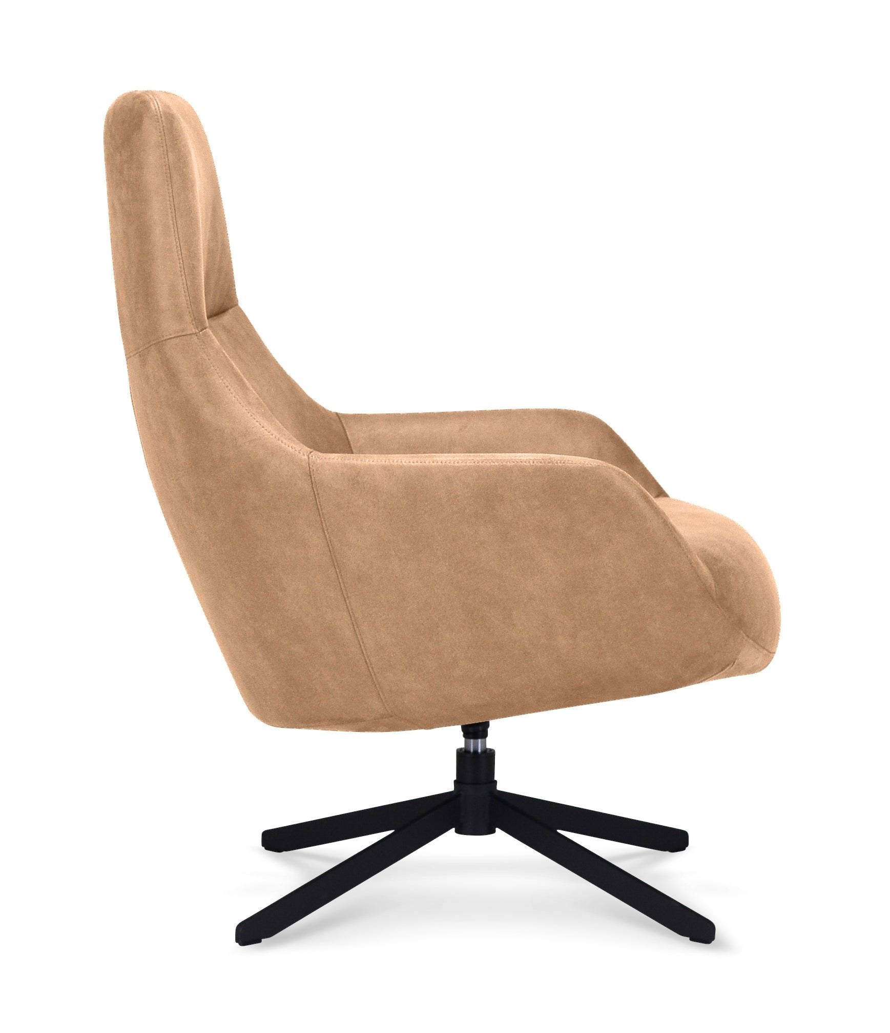 Fauteuil Hampton