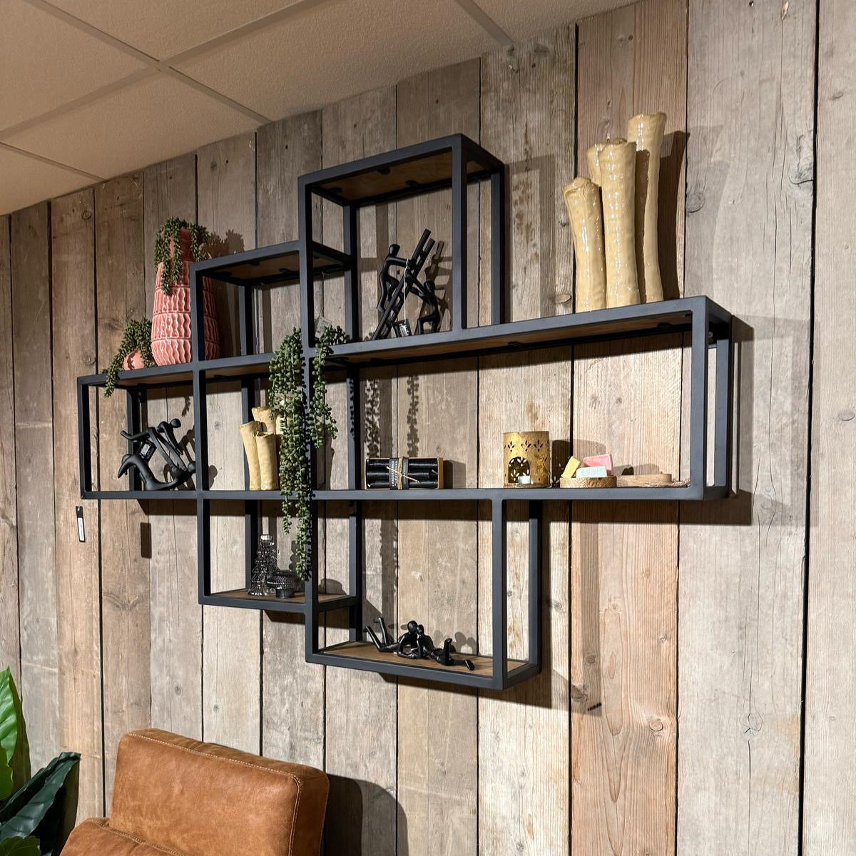 Wandrek Kolak XXL dfmwonen