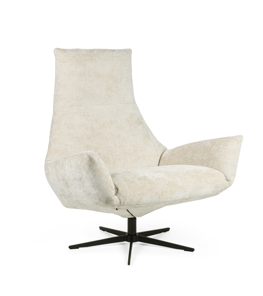 Chill-Line fauteuil Wim – foto 1 | De Friese Meubeljongens