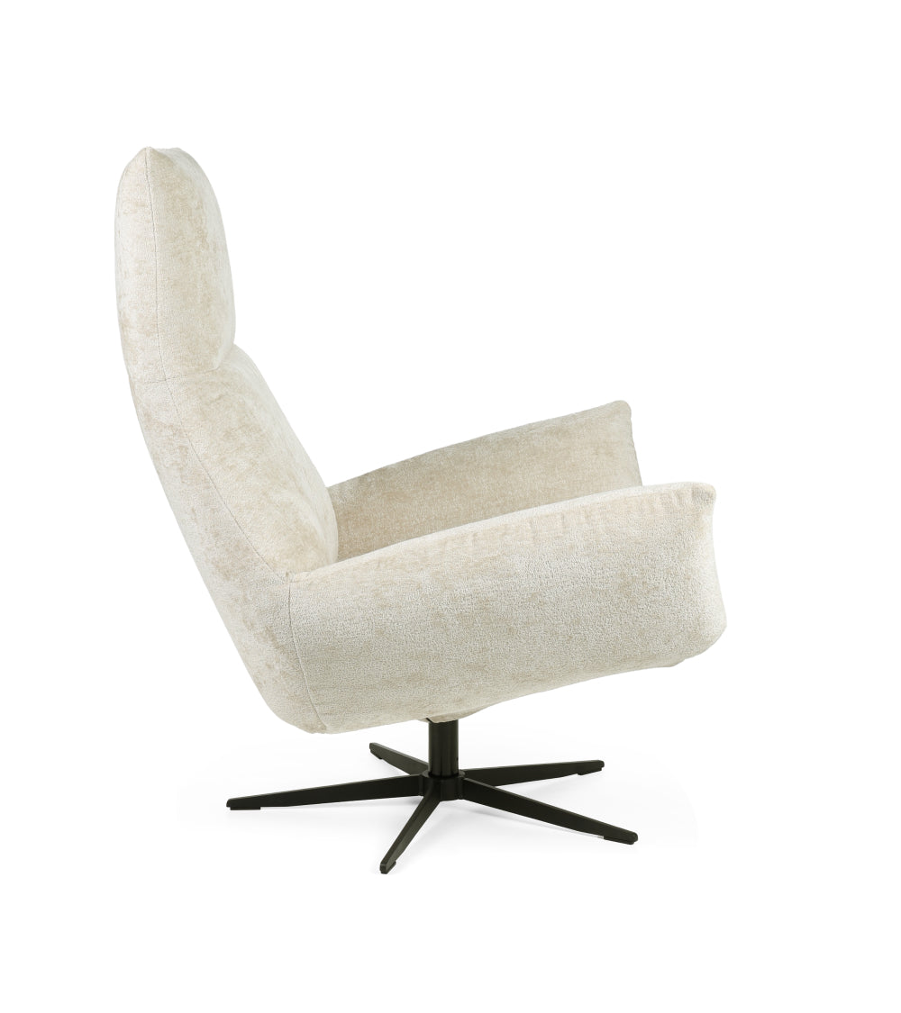 Chill-Line fauteuil Wim – foto 2 | De Friese Meubeljongens
