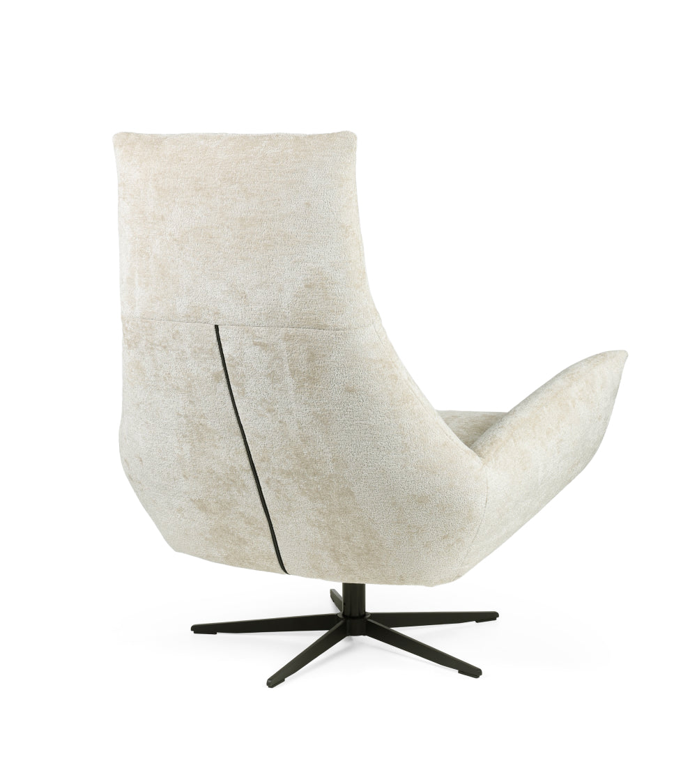 Chill-Line fauteuil Wim – foto 3 | De Friese Meubeljongens