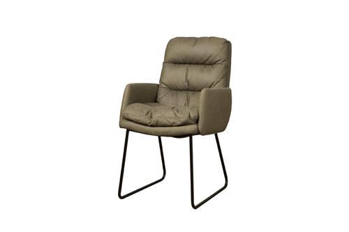 Armstoel – Toro – Tower Living