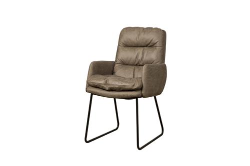 Armstoel – Toro – Tower Living