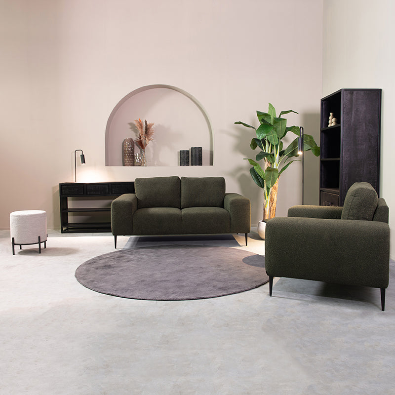 Zitmeubelen De Friese Meubeljongens