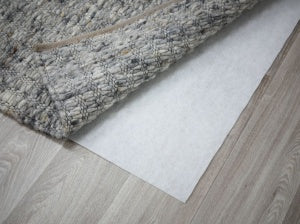 Vloerkleed Anti - Kleur Slip - Supreme