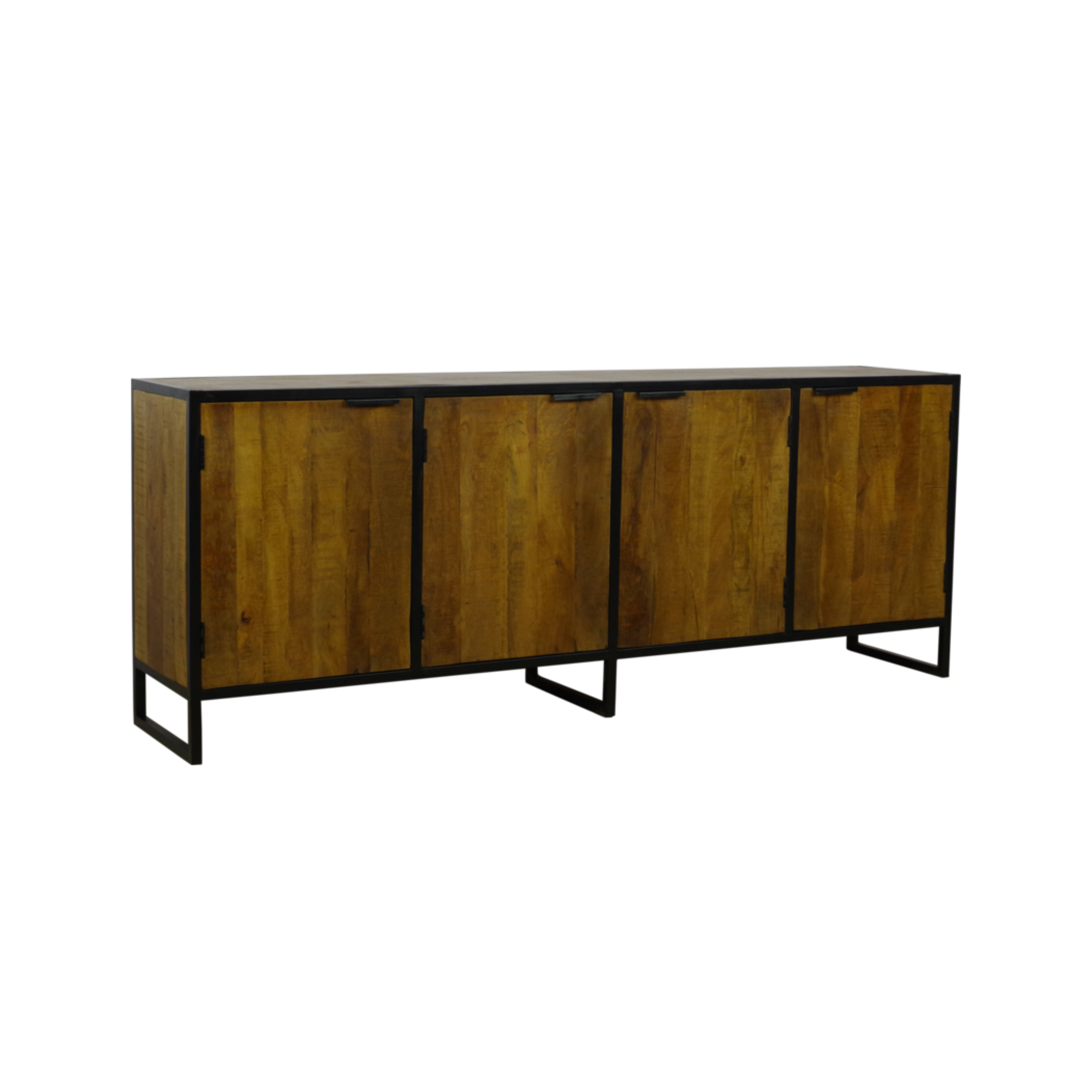 Dressoir Boston I 220 cm