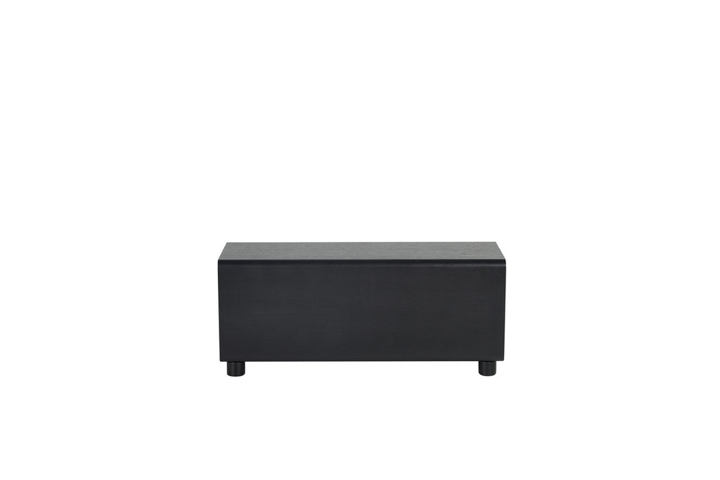 Bank Tivoli Console 35x95x45 cm