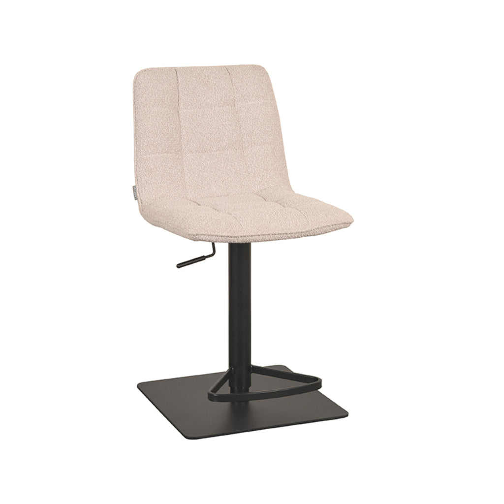 Barkruk Juul 45x56x88-113 cm