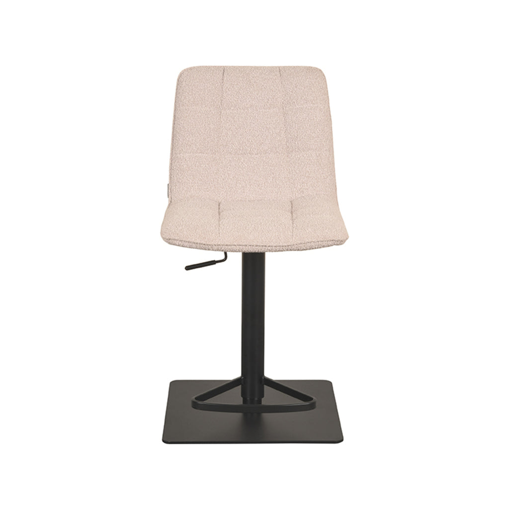 Barkruk Juul 45x56x88-113 cm