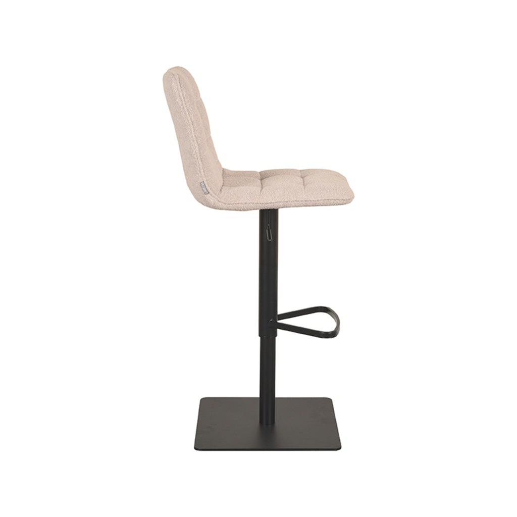 Barkruk Juul 45x56x88-113 cm