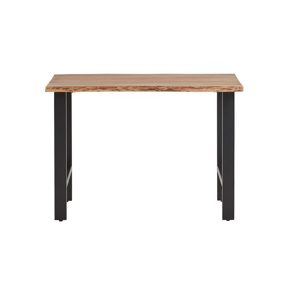 Bartafel 130 – Nebel collectie – afbeelding 4