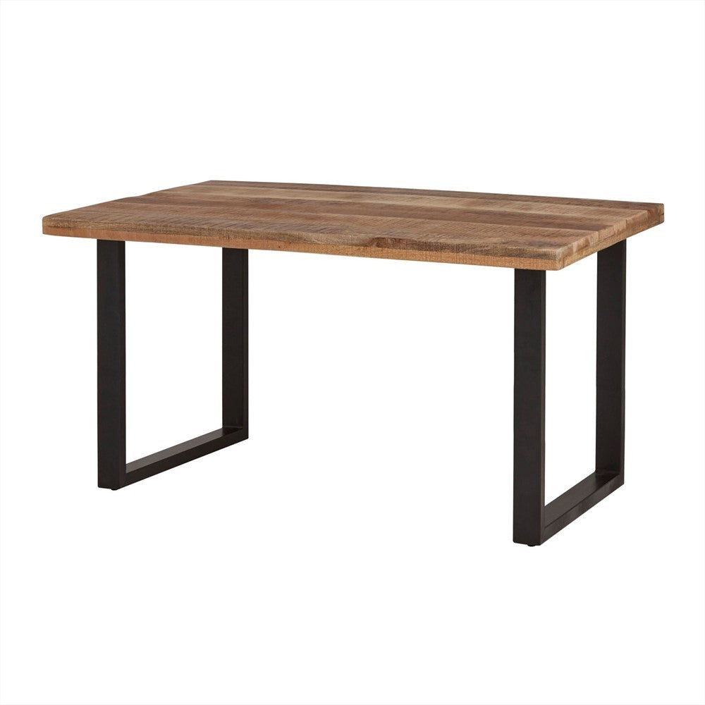 Bartafel recht 130 – Rambo Rough collectie