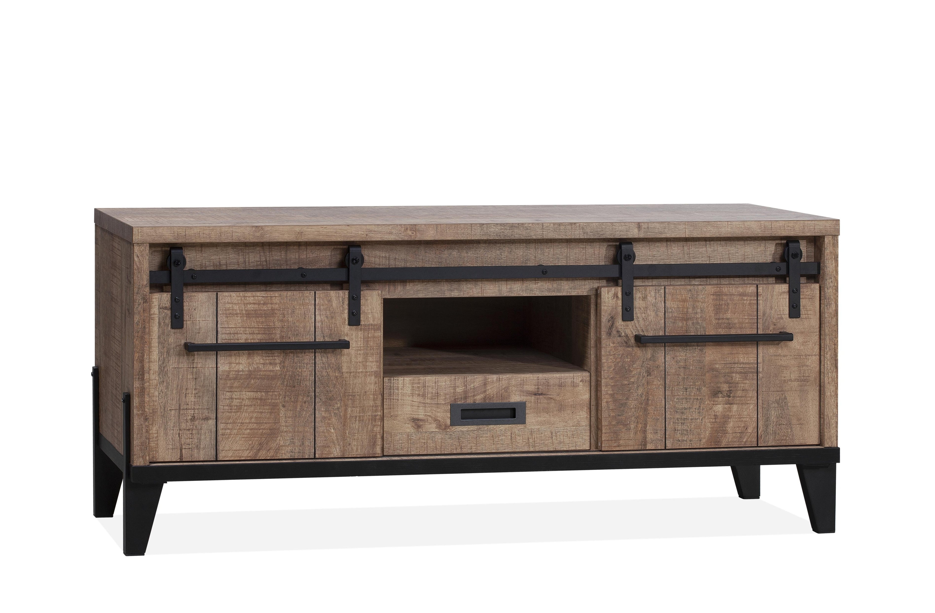 Tv meubel Milaan I 153 cm