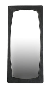 Brix Alain Black 113cm