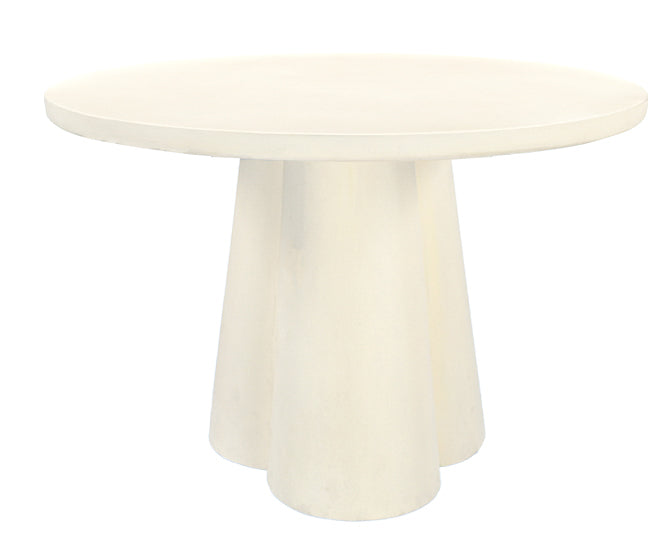 Brix Clubs Sandy 130cm