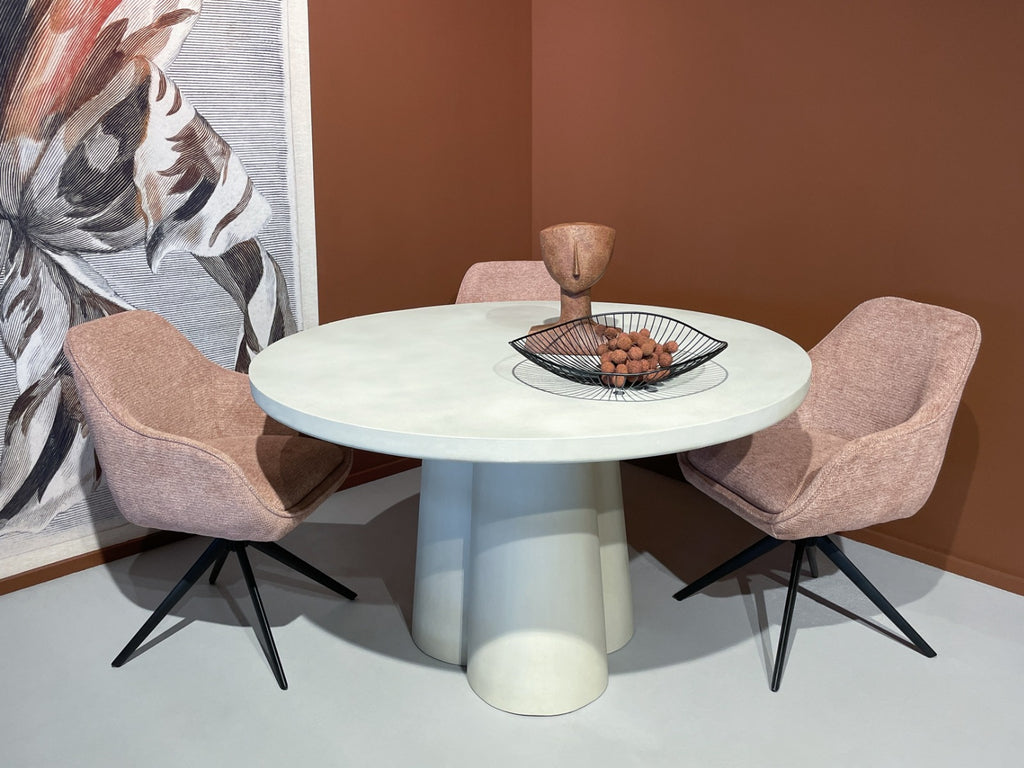 Brix Clubs Sandy 130cm