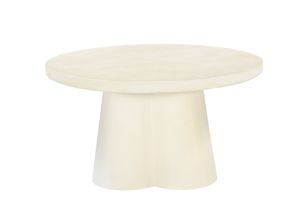 Brix Clubs Sandy 80cm