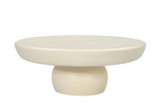 Brix Dune 80cm