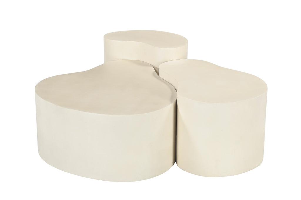 Brix Organic Sandy 70cm