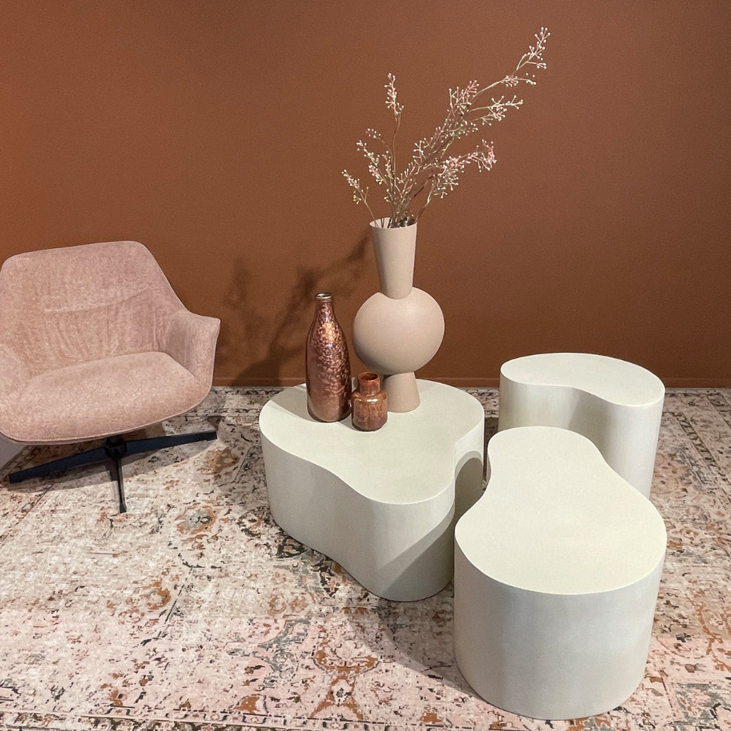 Brix Organic Sandy 70cm