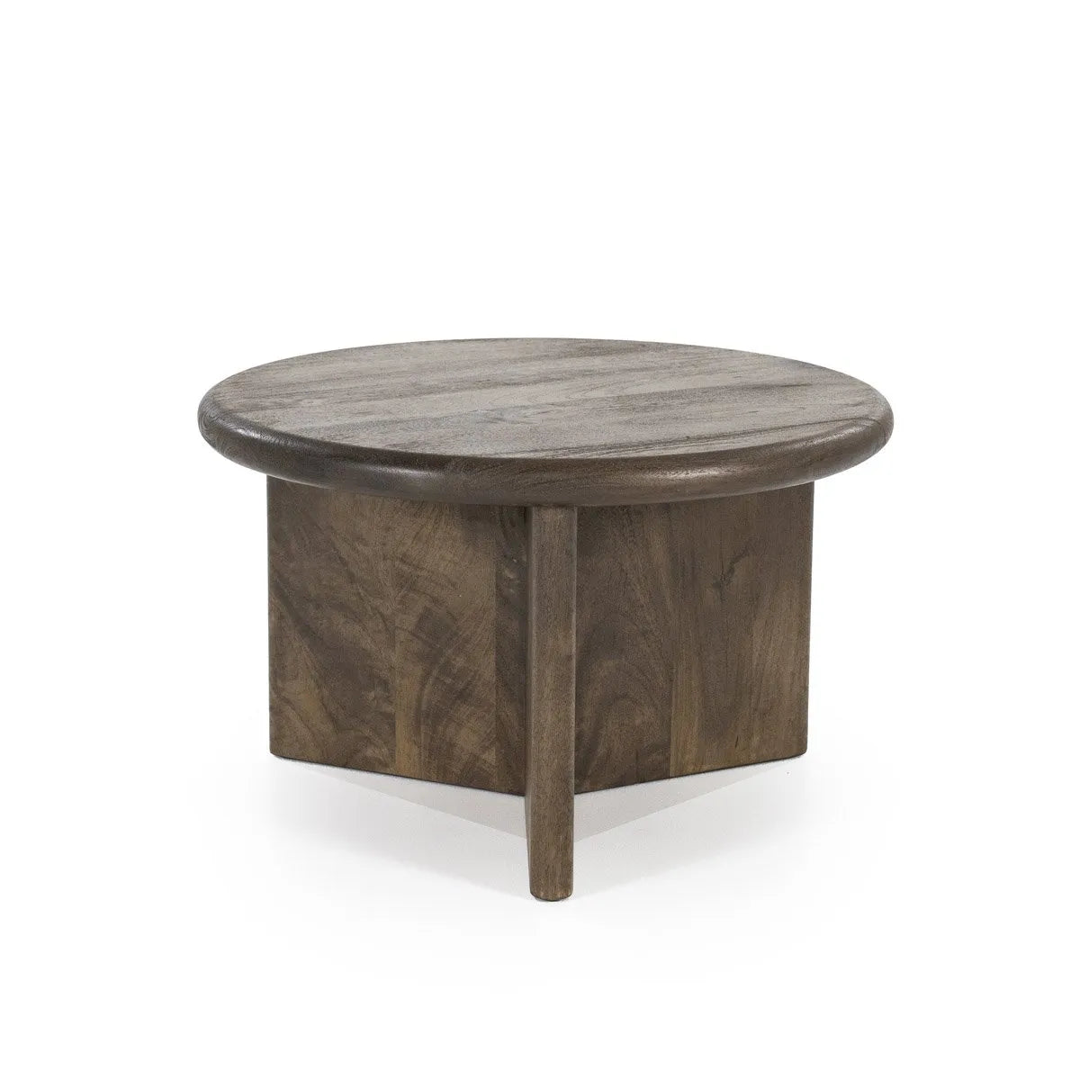 Salontafel Leoti