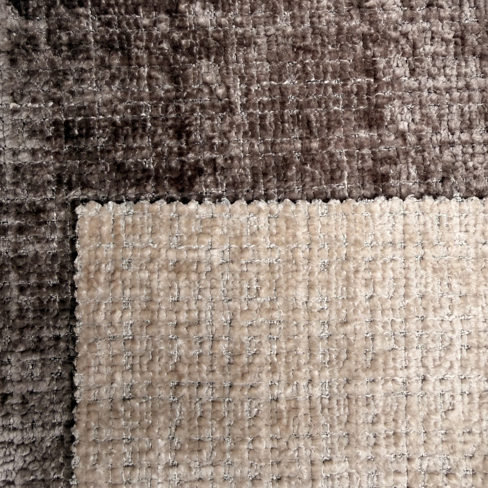 Eetkamerstoel Lynn - Cremona 24 - 360 graden draaibaar - met armleuning