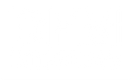 DFM Interiors