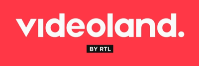 Videoland