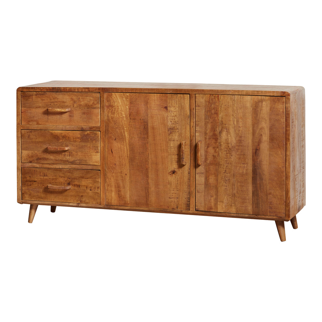 Dressoir Oxford | 180 cm