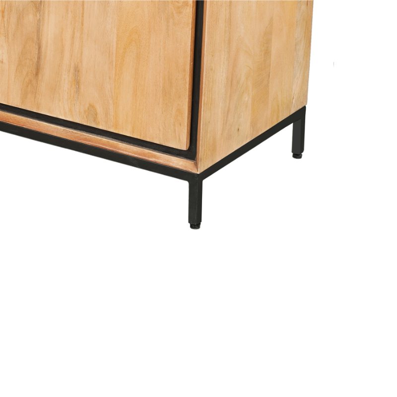 Dressoir RichWood | 160 cm