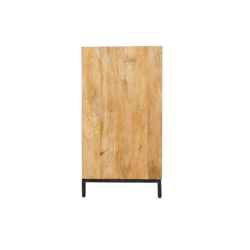 Dressoir RichWood | 210 cm