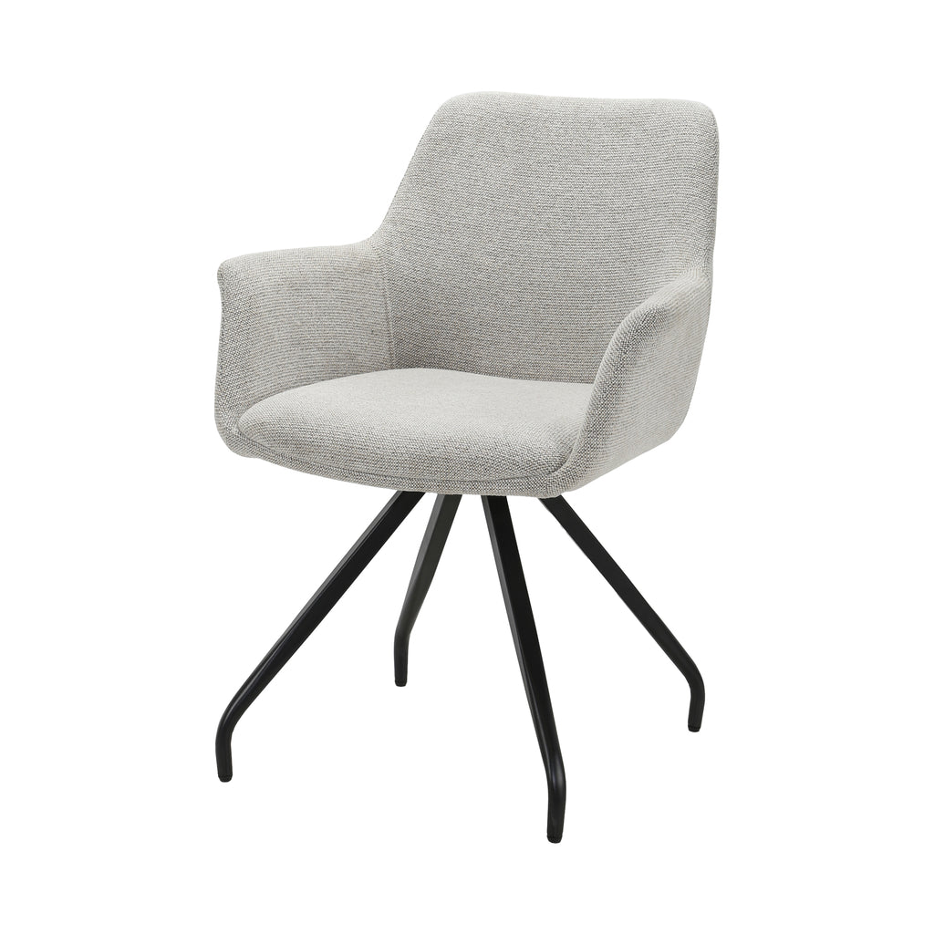 Duke Sneak Naturel (set of 2)