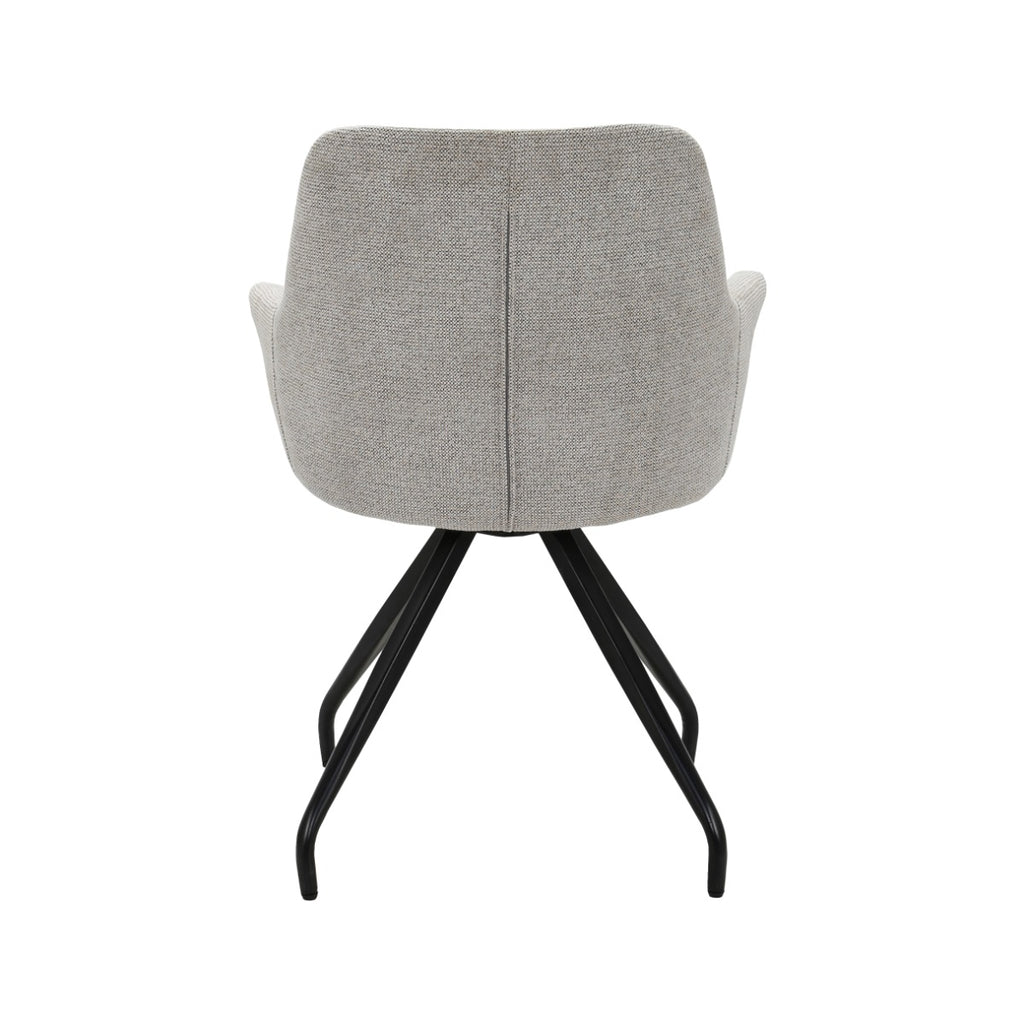 Duke Sneak Naturel (set of 2)