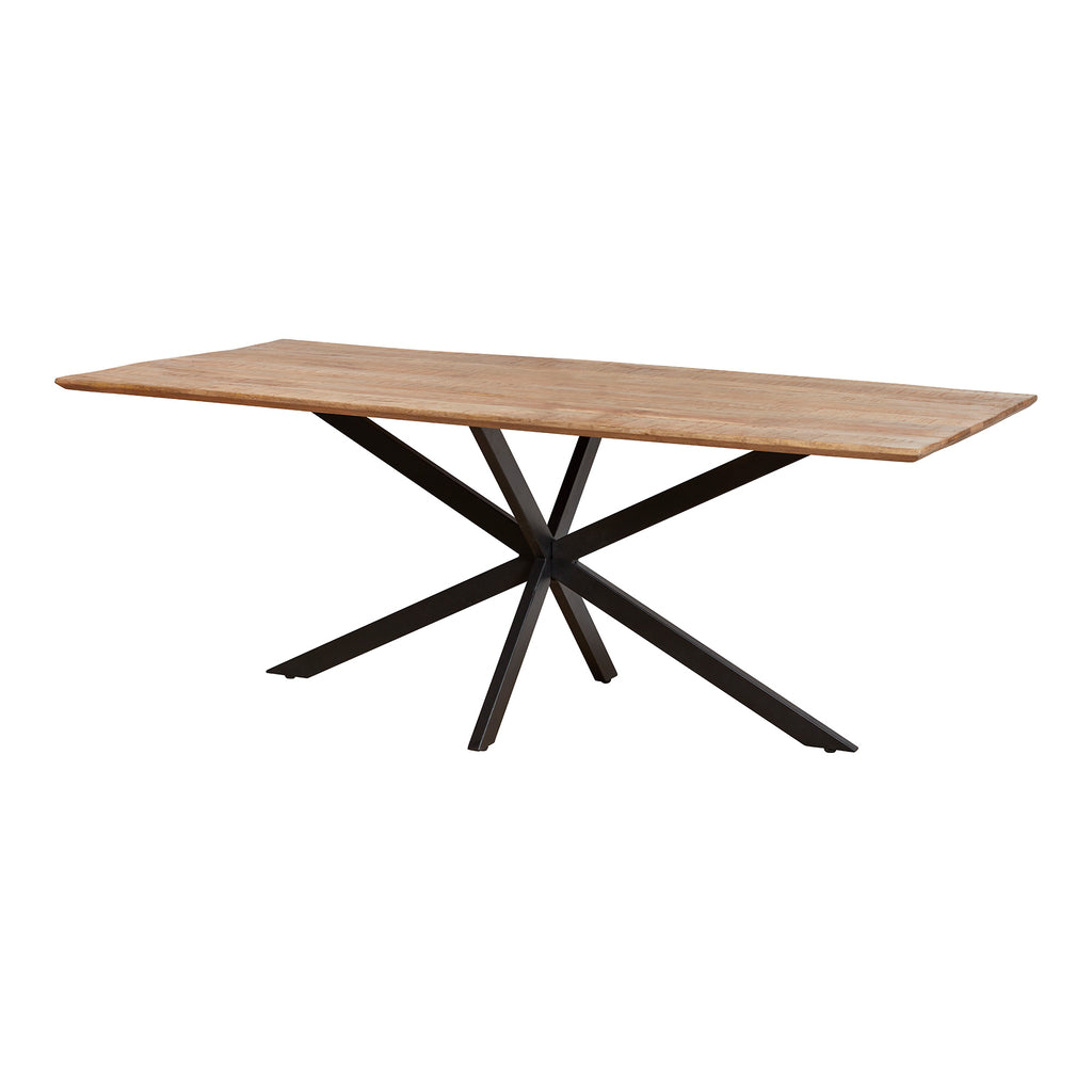 Eettafel Arlington | 200 cm