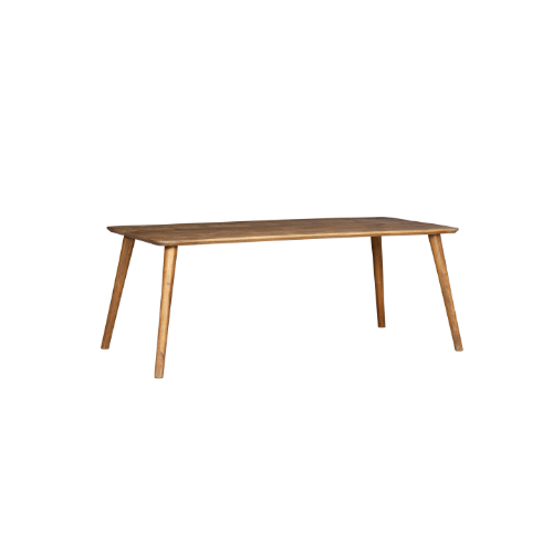 Eettafel Oxford | 180 cm