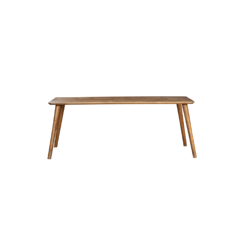 Eettafel Oxford | 180 cm