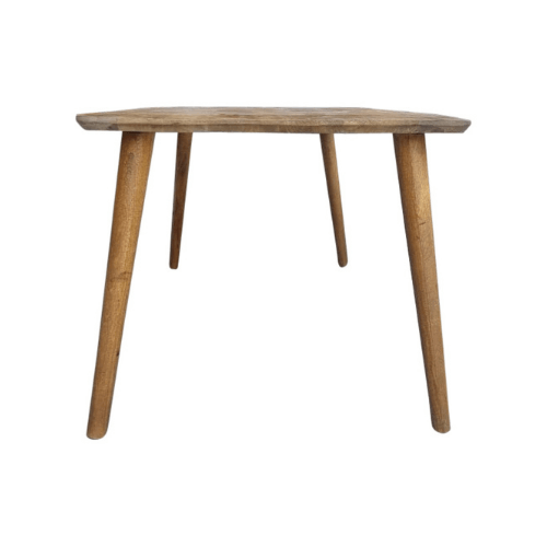 Eettafel Oxford | 180 cm