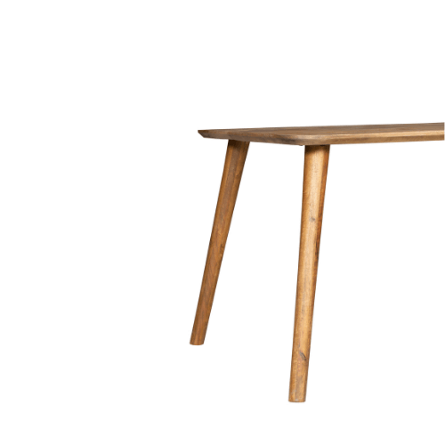 Eettafel Oxford | 180 cm