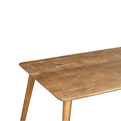 Eettafel Oxford | 180 cm